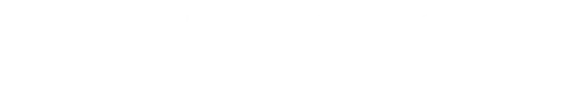 GMLHeadline3
