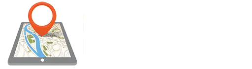 local map listings