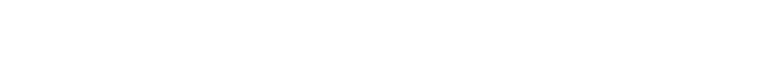 GMLHeadlineV2