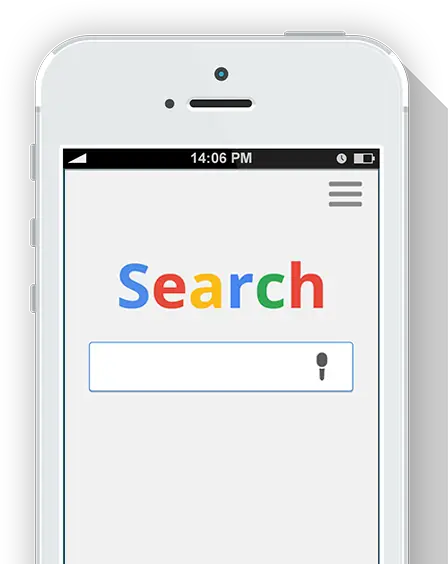 MockUp1