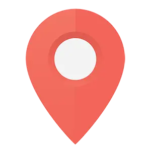 MapMarker300